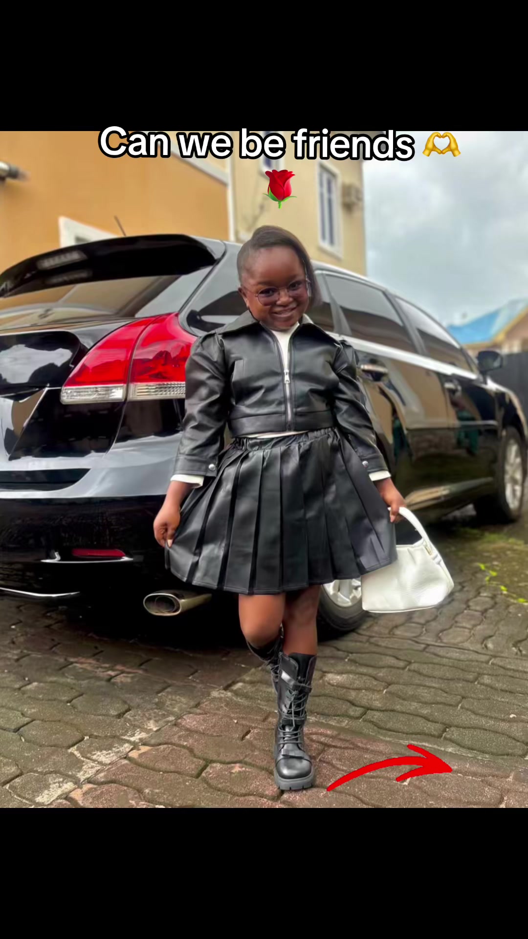 @Ebube obi Cynthia