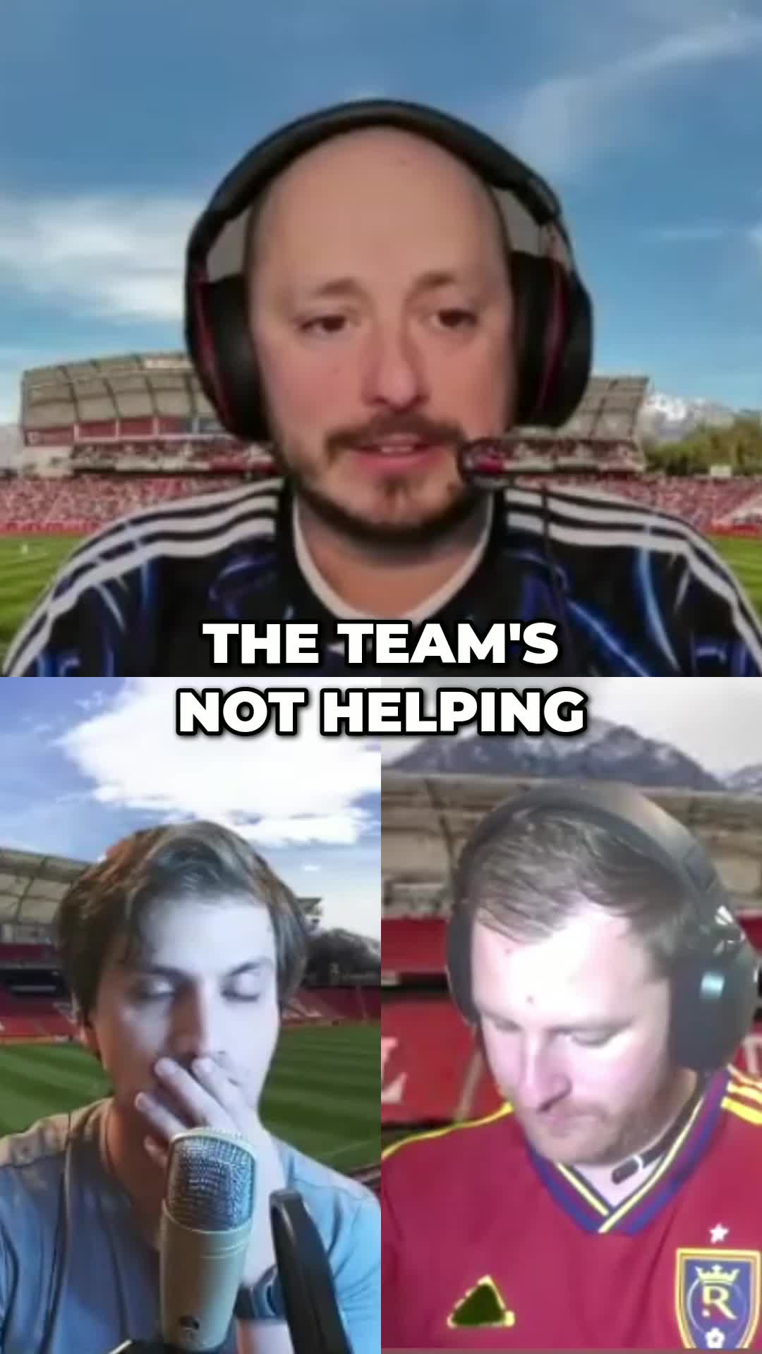 @TheRSLBros