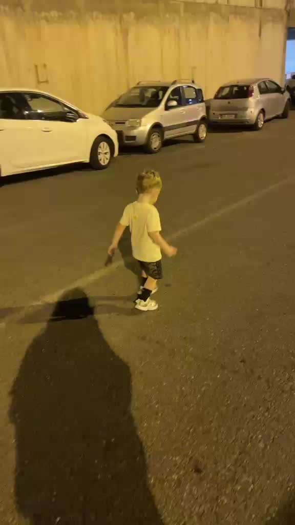 @LeonePippoPio69