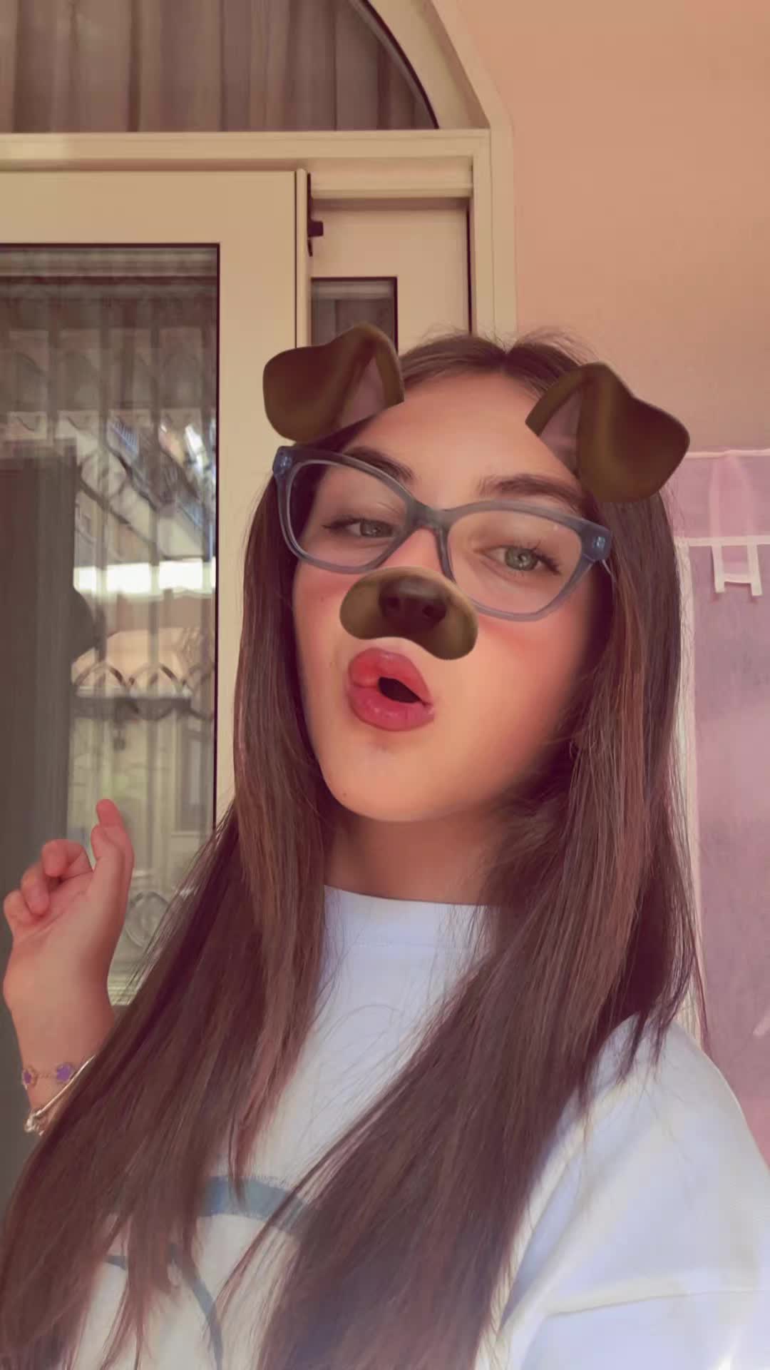 @Francesca Nigro