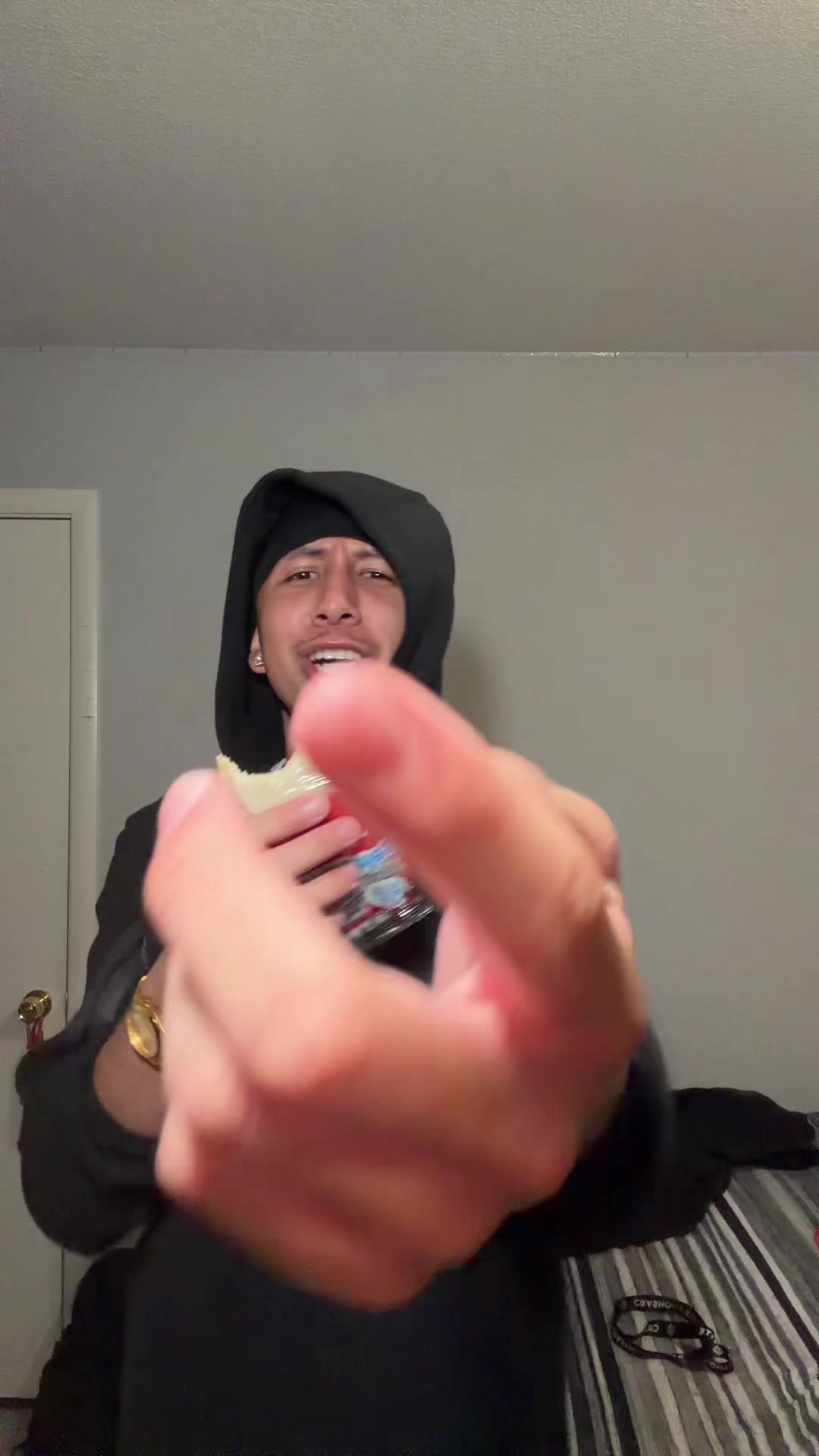 @CISCO