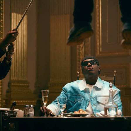 @Rap_fr