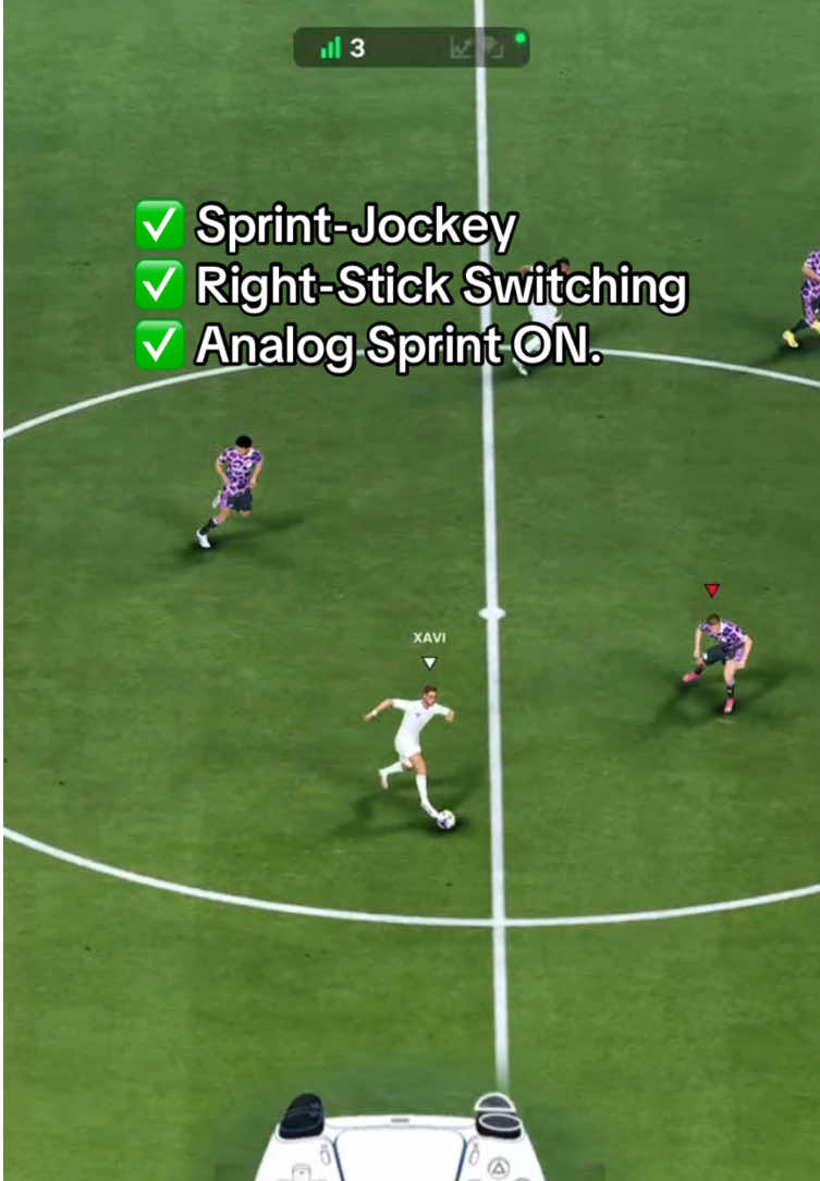 @futtracker