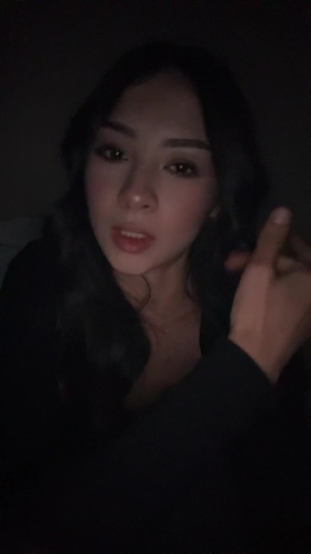 @melannie.