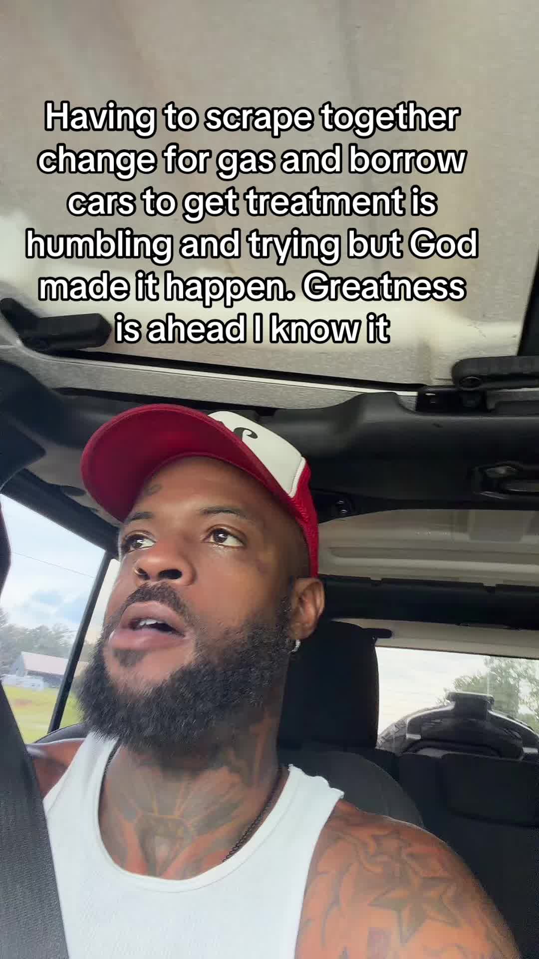 @Godbodycash