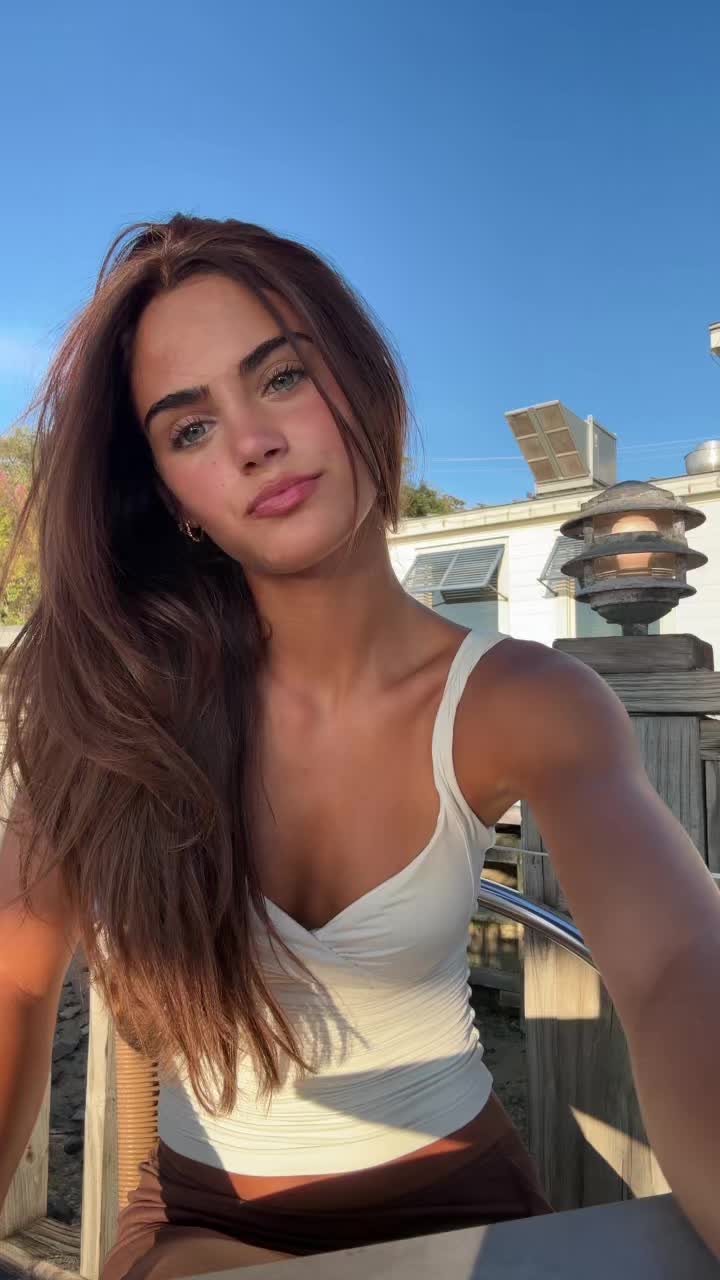 @Giada Pittari