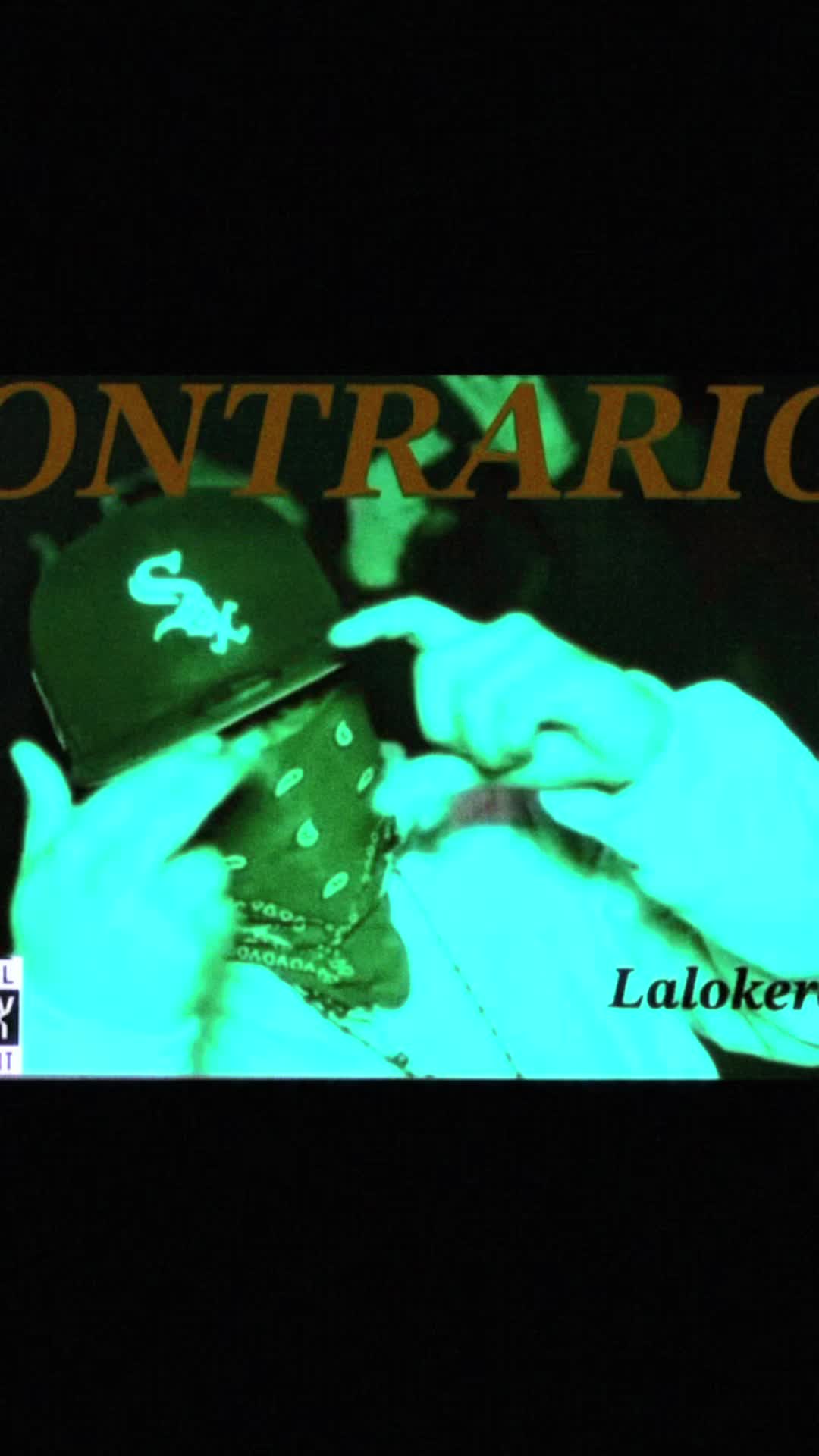 @lalokera219_