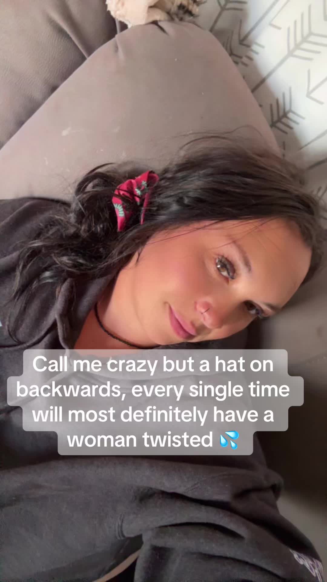 @laramie.wheeler
