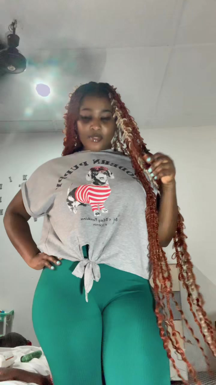 @Ama Beautiful 😍 229