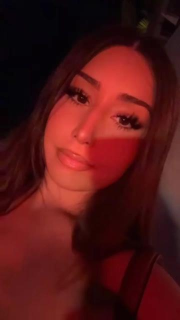 @Kosmickhaddy888