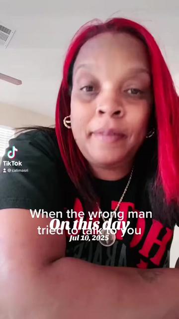 @Shayball554