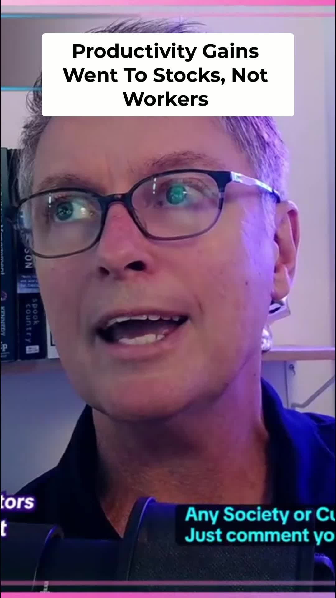 @langstandard🧭