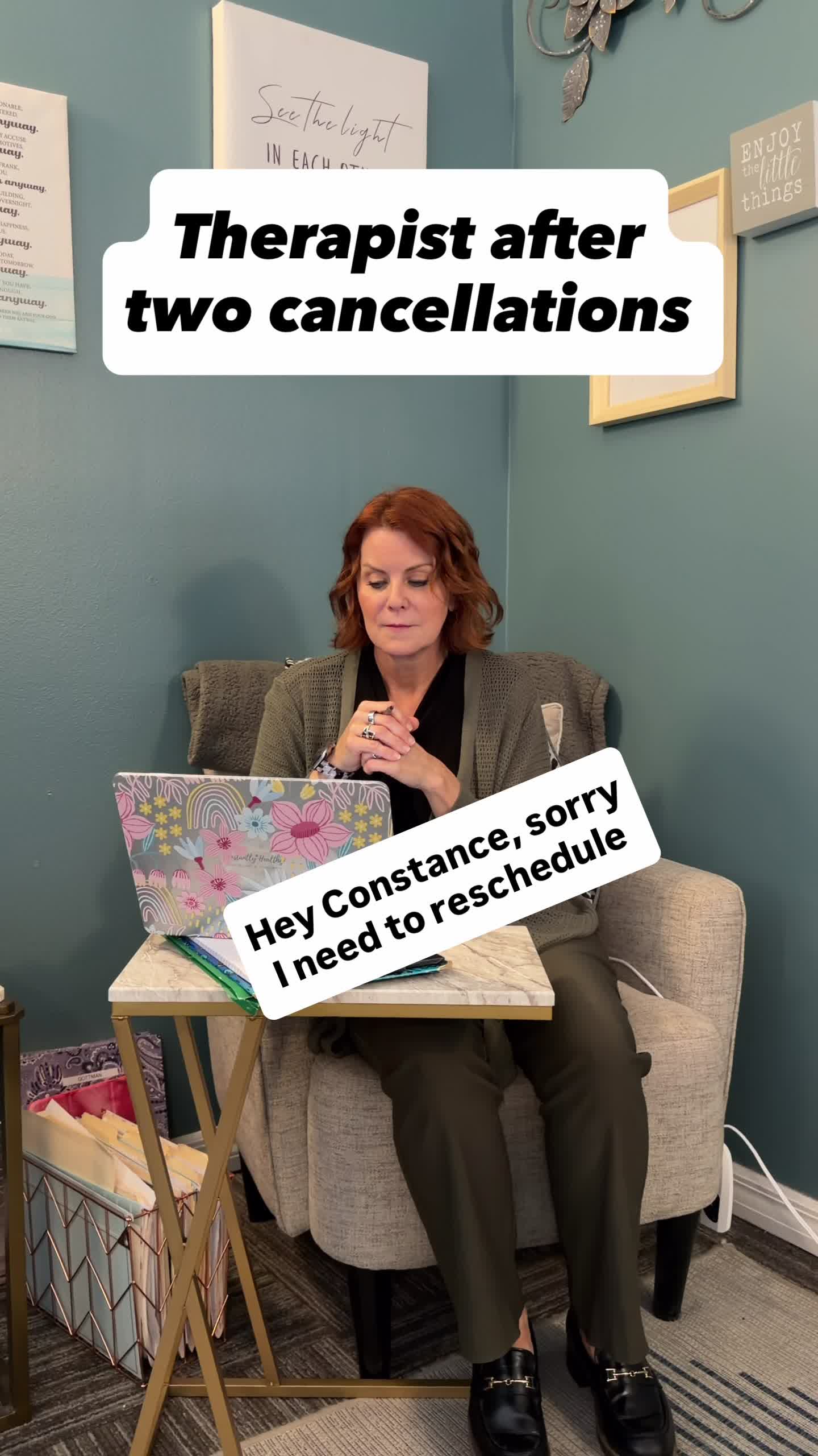 @constancenelsonlmhc