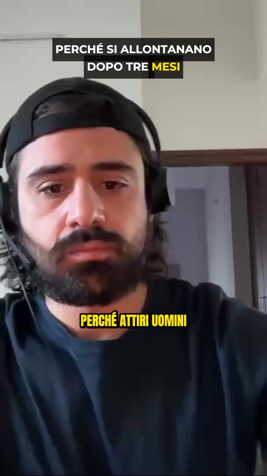 @Federico Picchianti