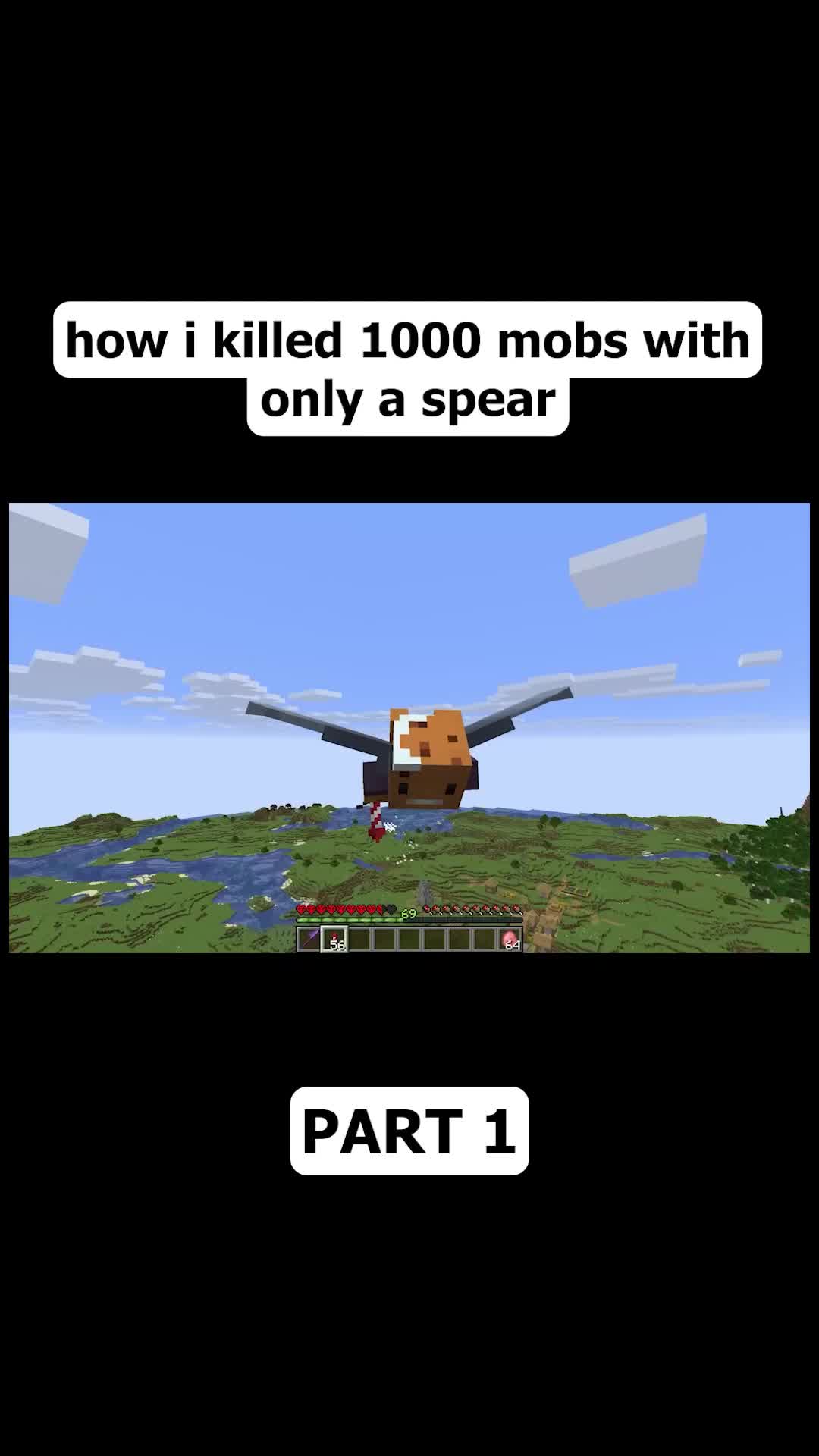 @aCookieGod