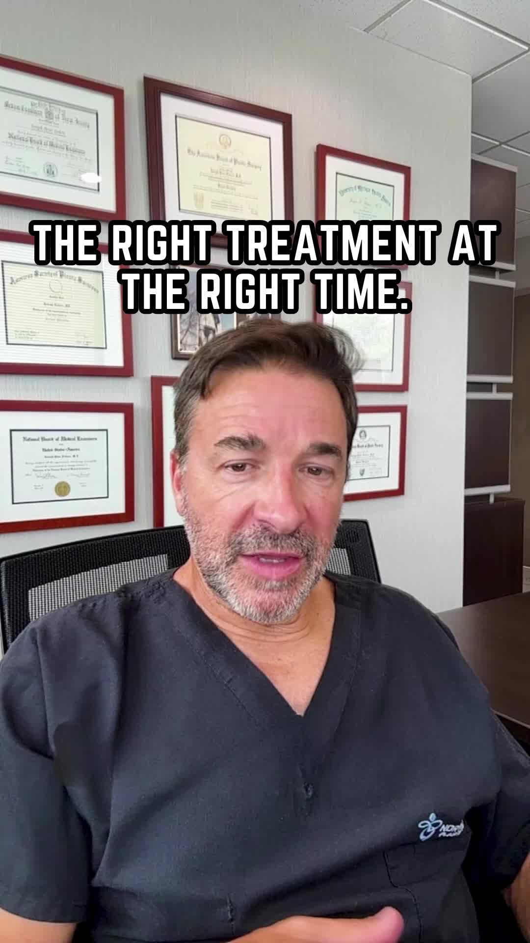 @Dr.Fodero