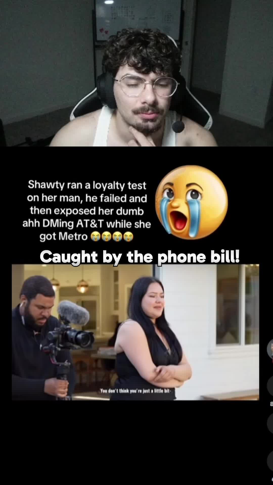 @cratermarz
