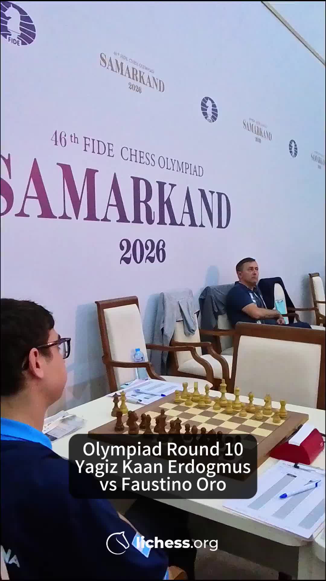 @Lichess