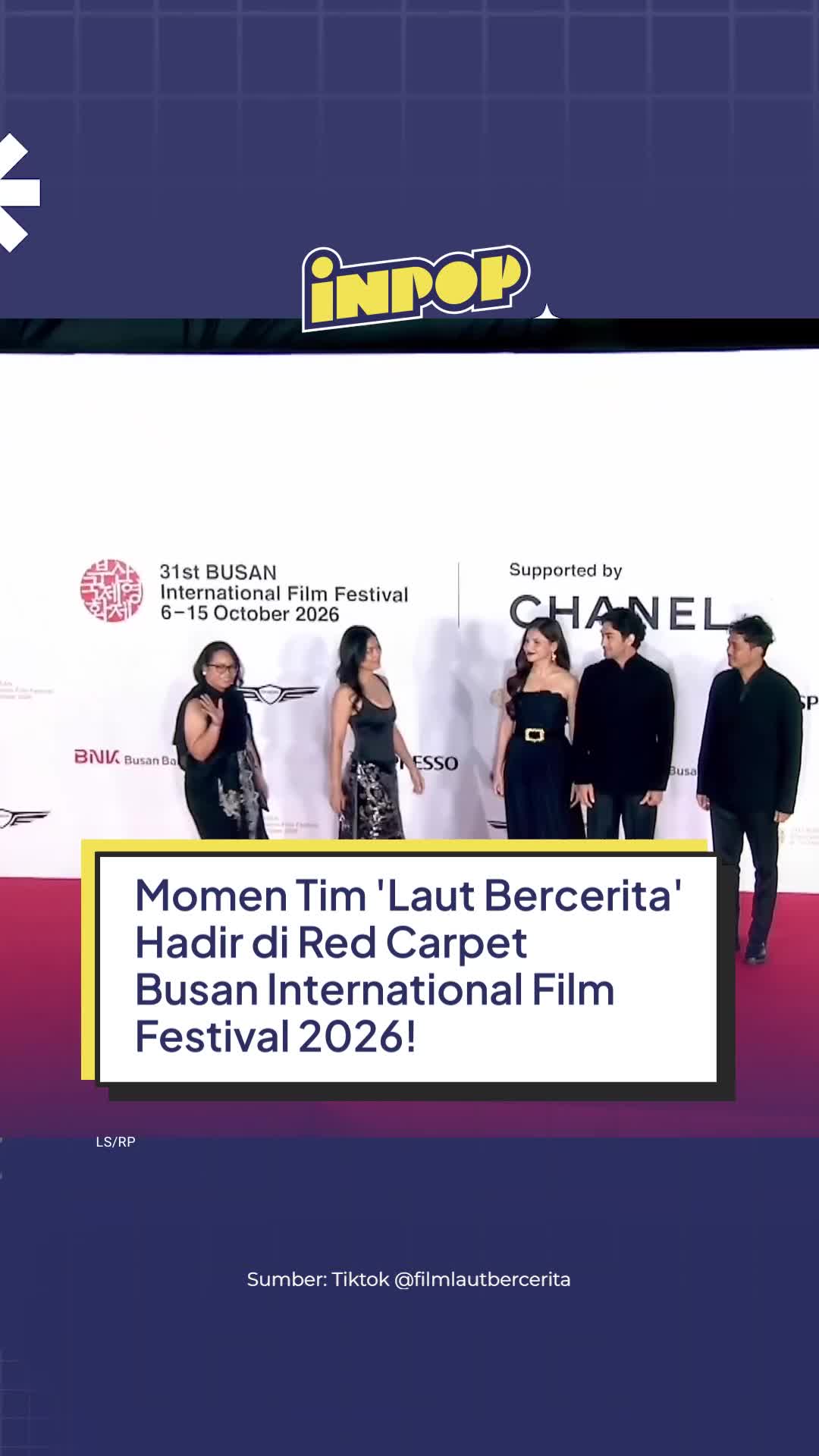 @inpopmedia