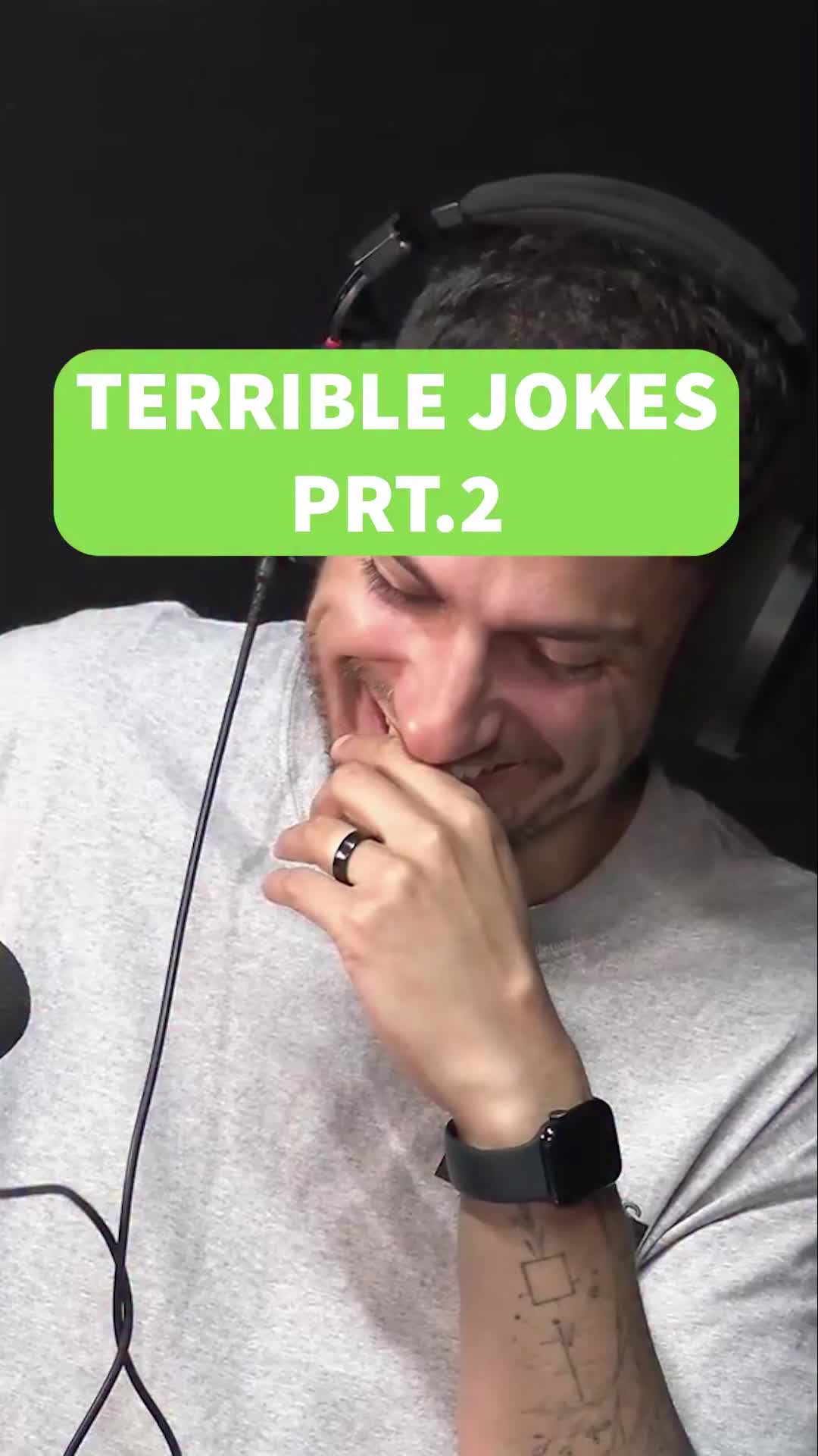 @HowToKillAnHour