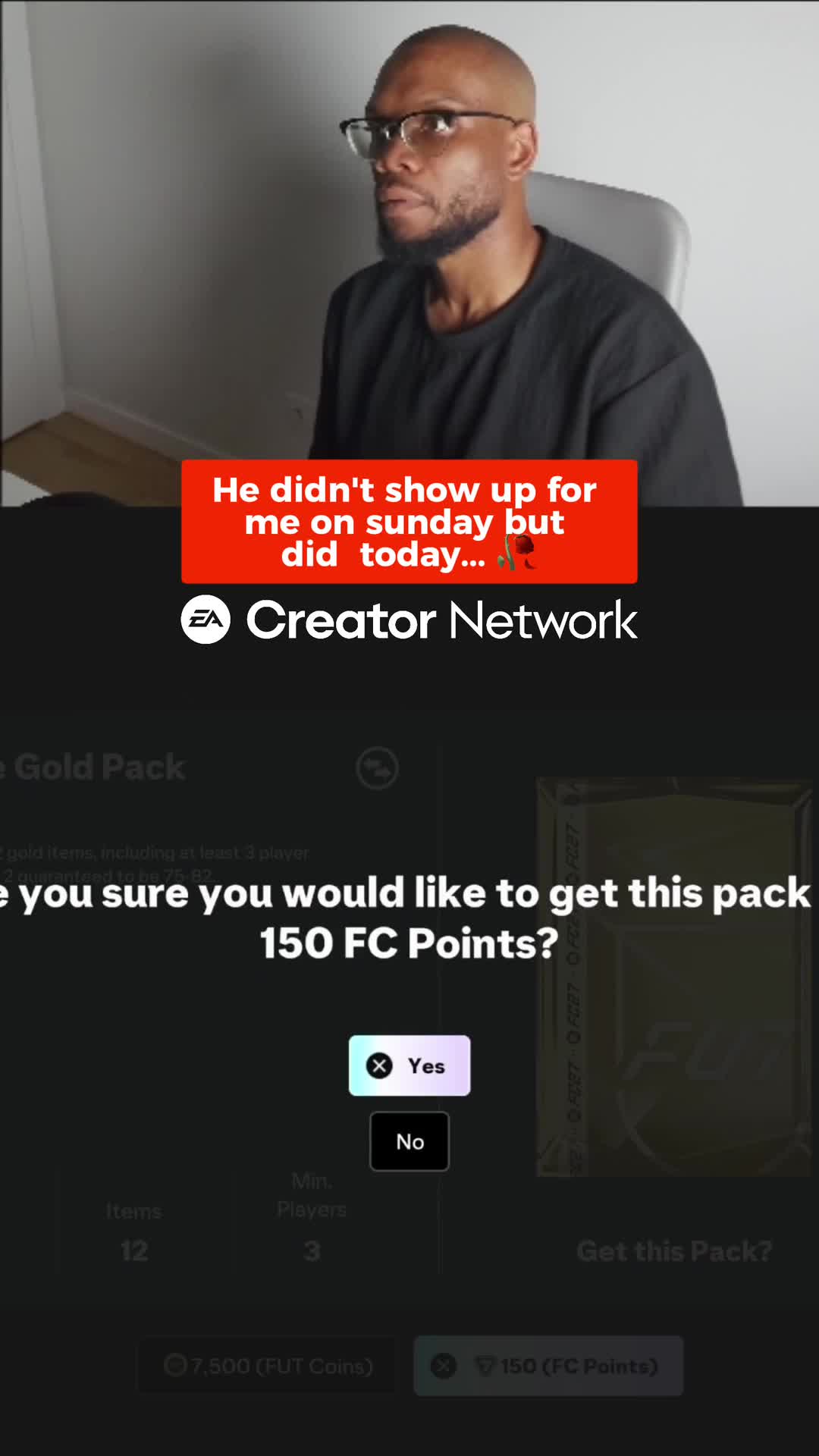 @ChuBoi