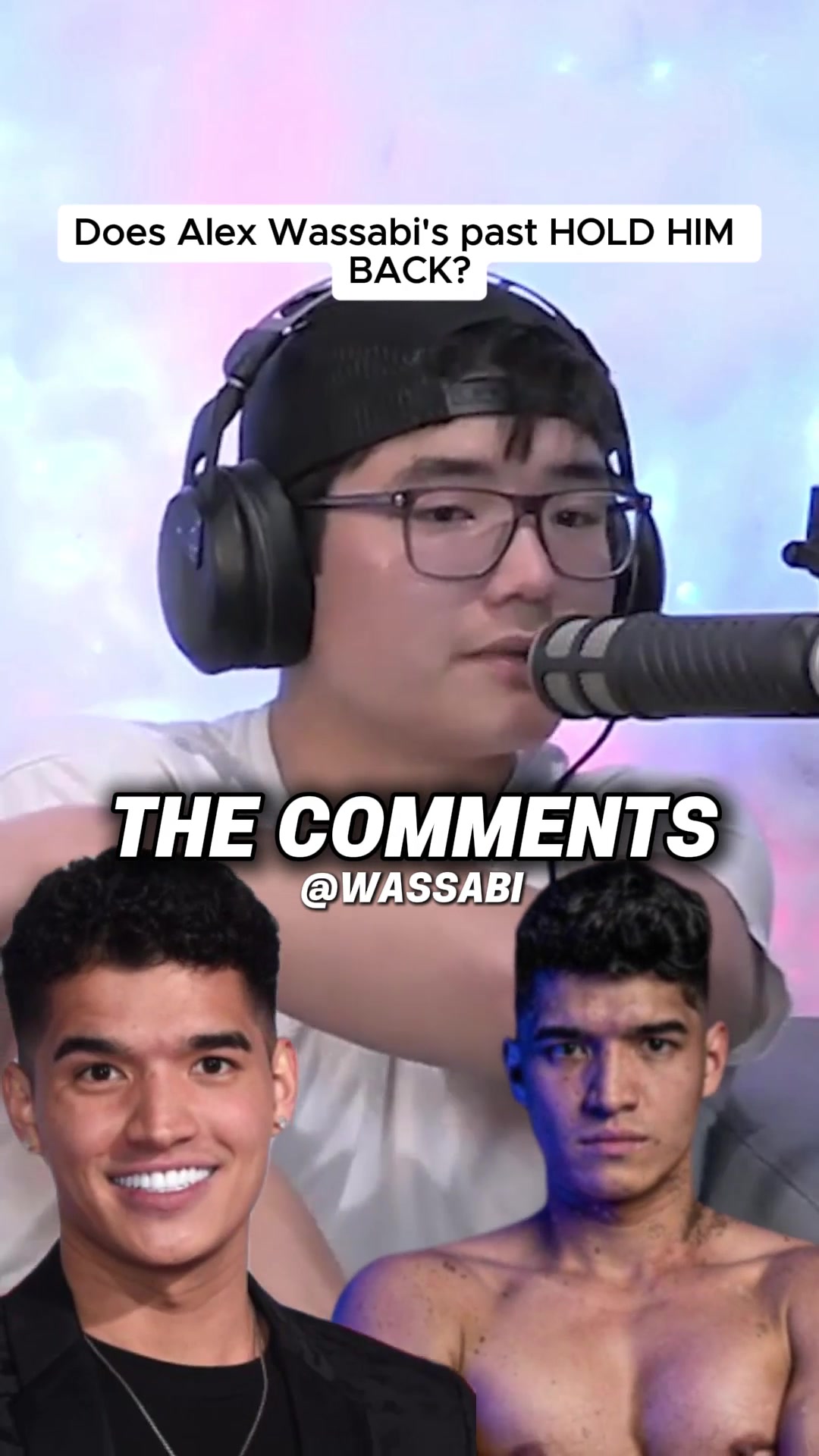@Alex Wassabi