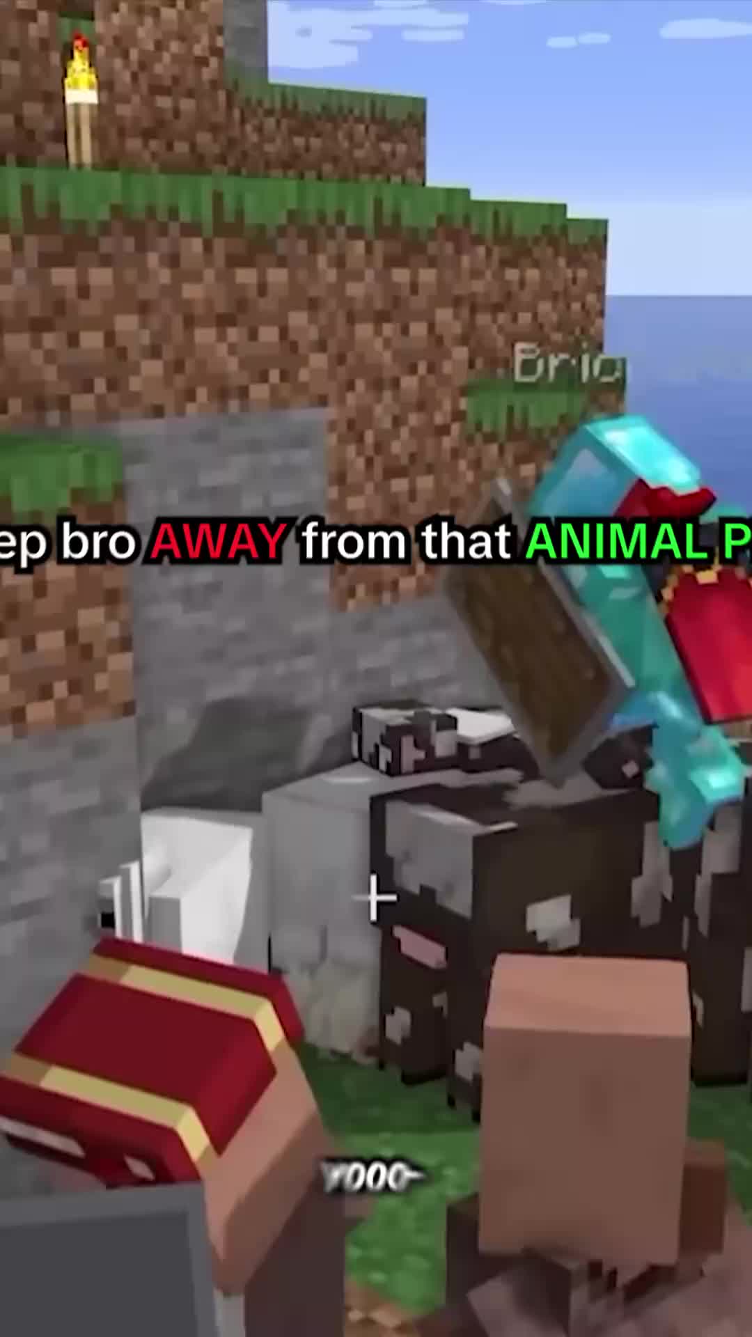 @aCookieGod