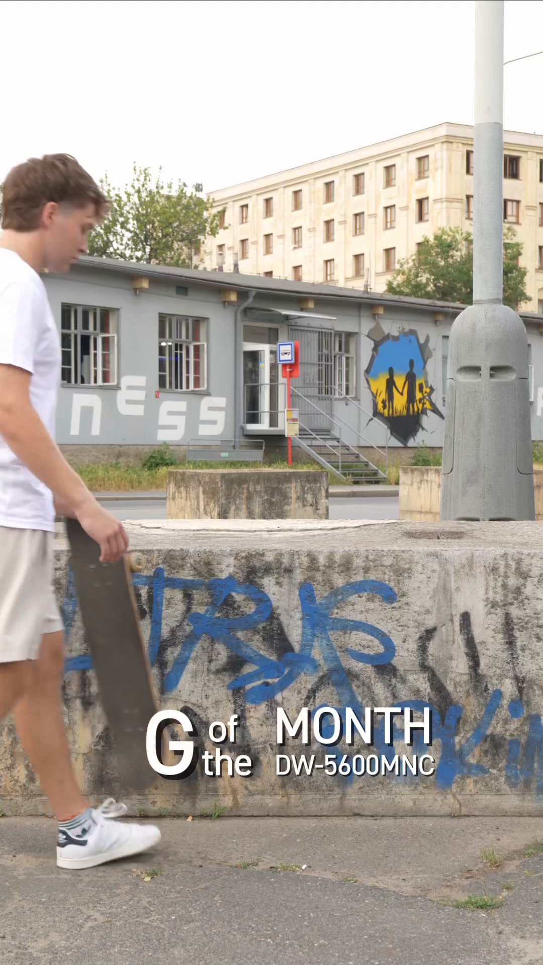 @G-SHOCK_CZ