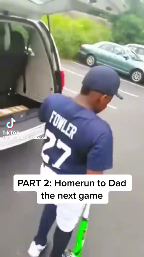 @Greaterthanthegame