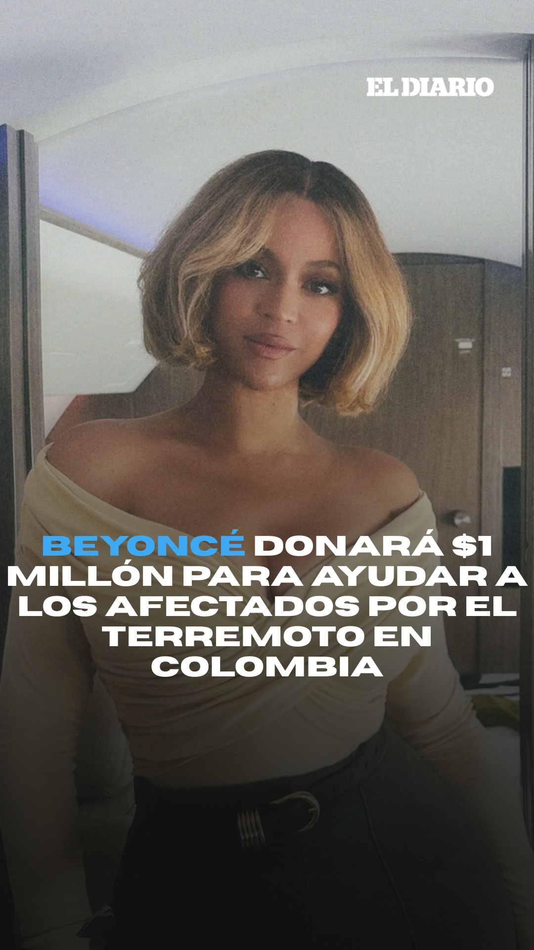 @eldiariony
