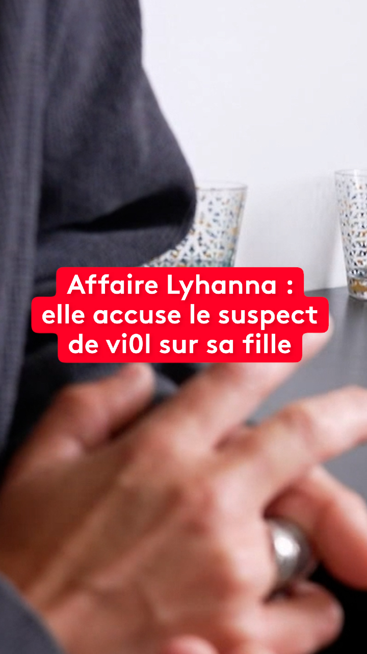 @le20hfrancetelevisions