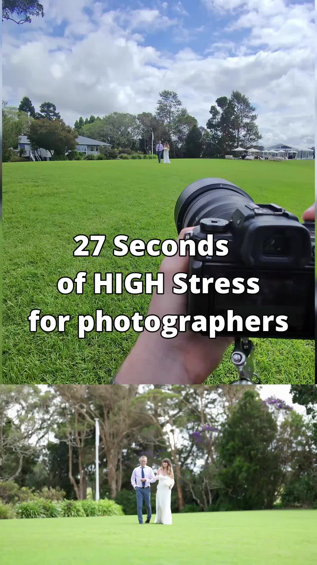 @Antonio pics