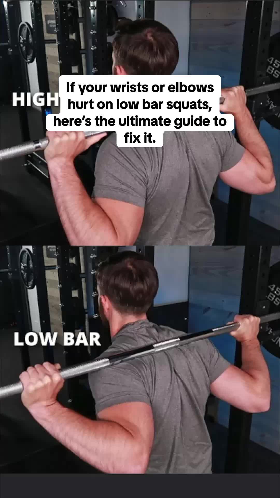 @Darath | Powerlifting Coach