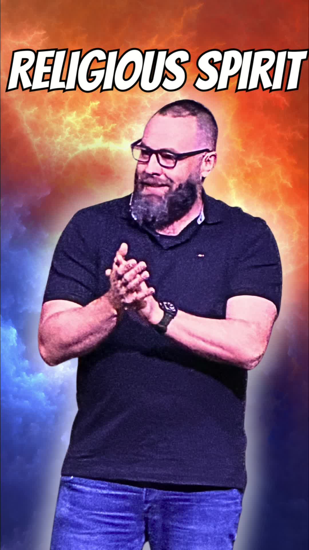 @LifePoint Church AZ