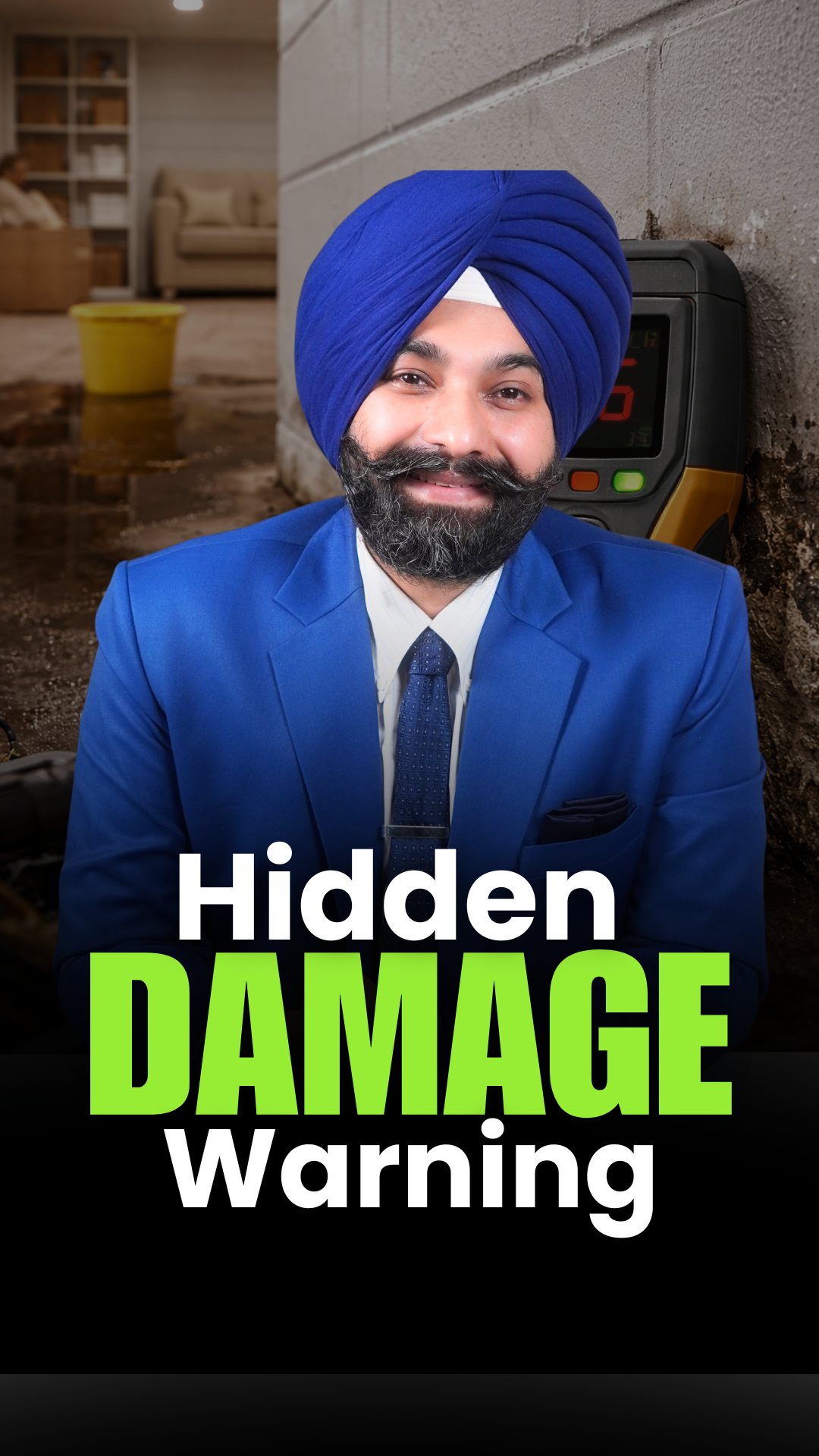 @Harshdeep Singh
