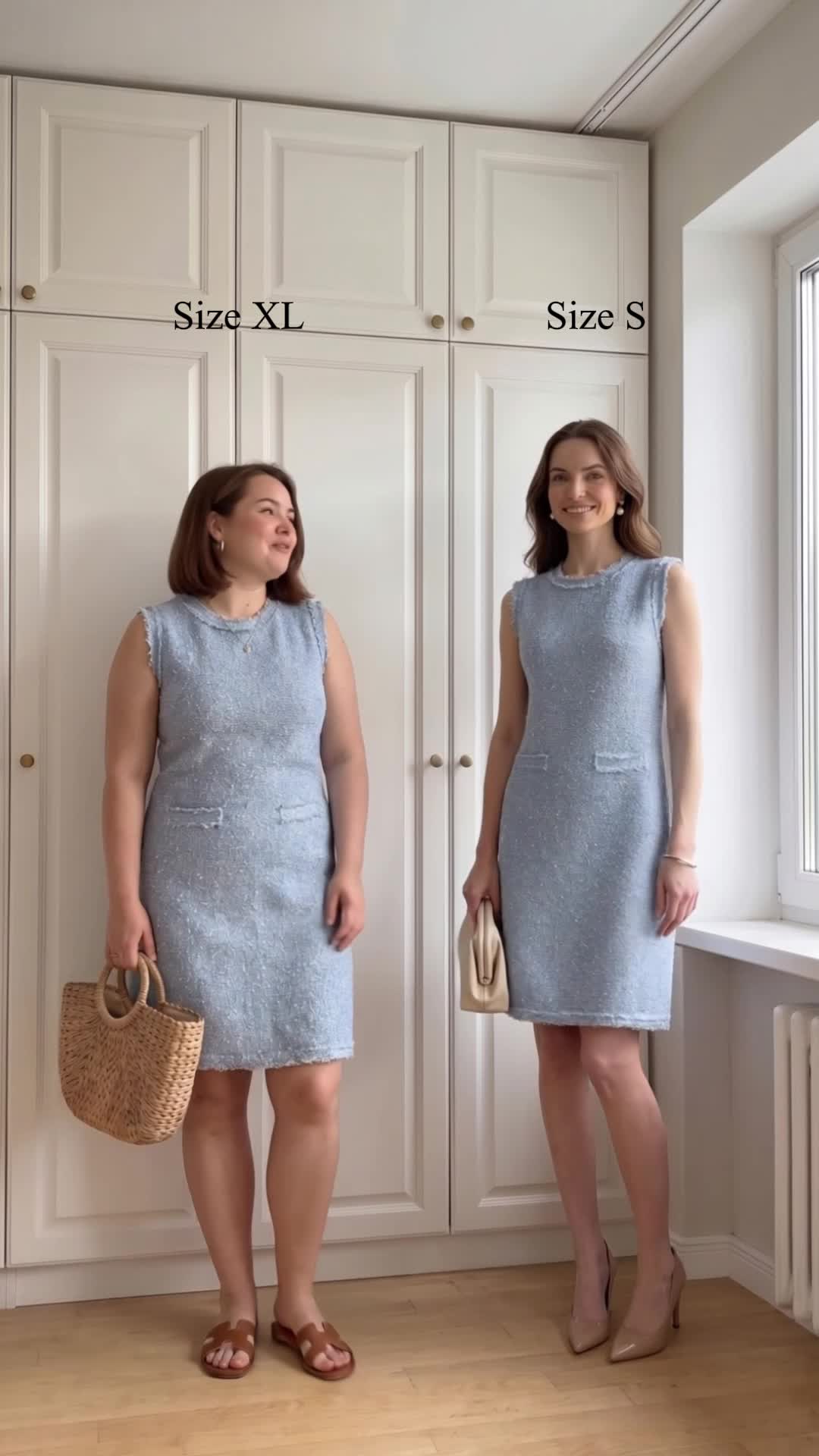 @GOELIA