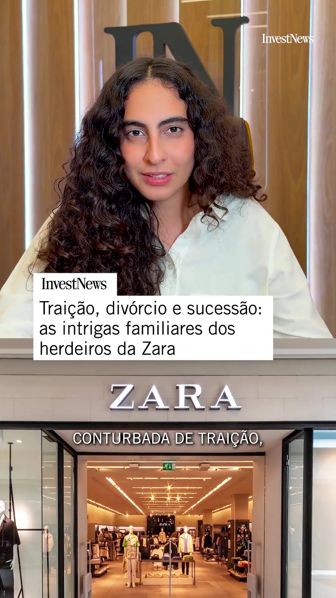 @InvestNews BR