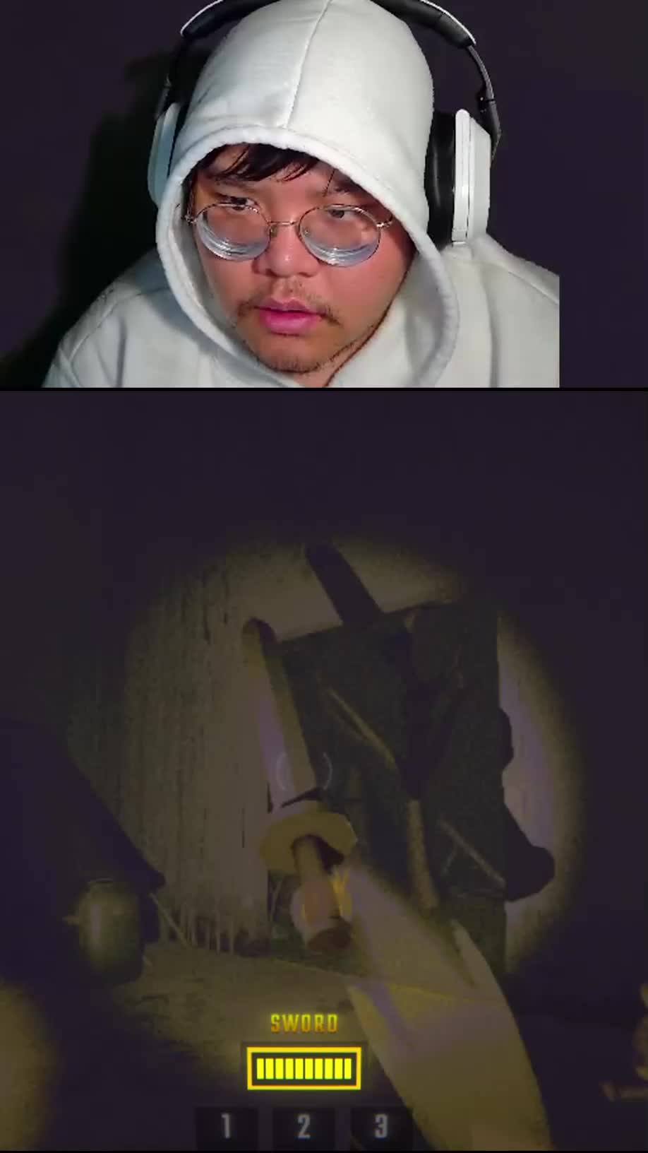@2DamHigh