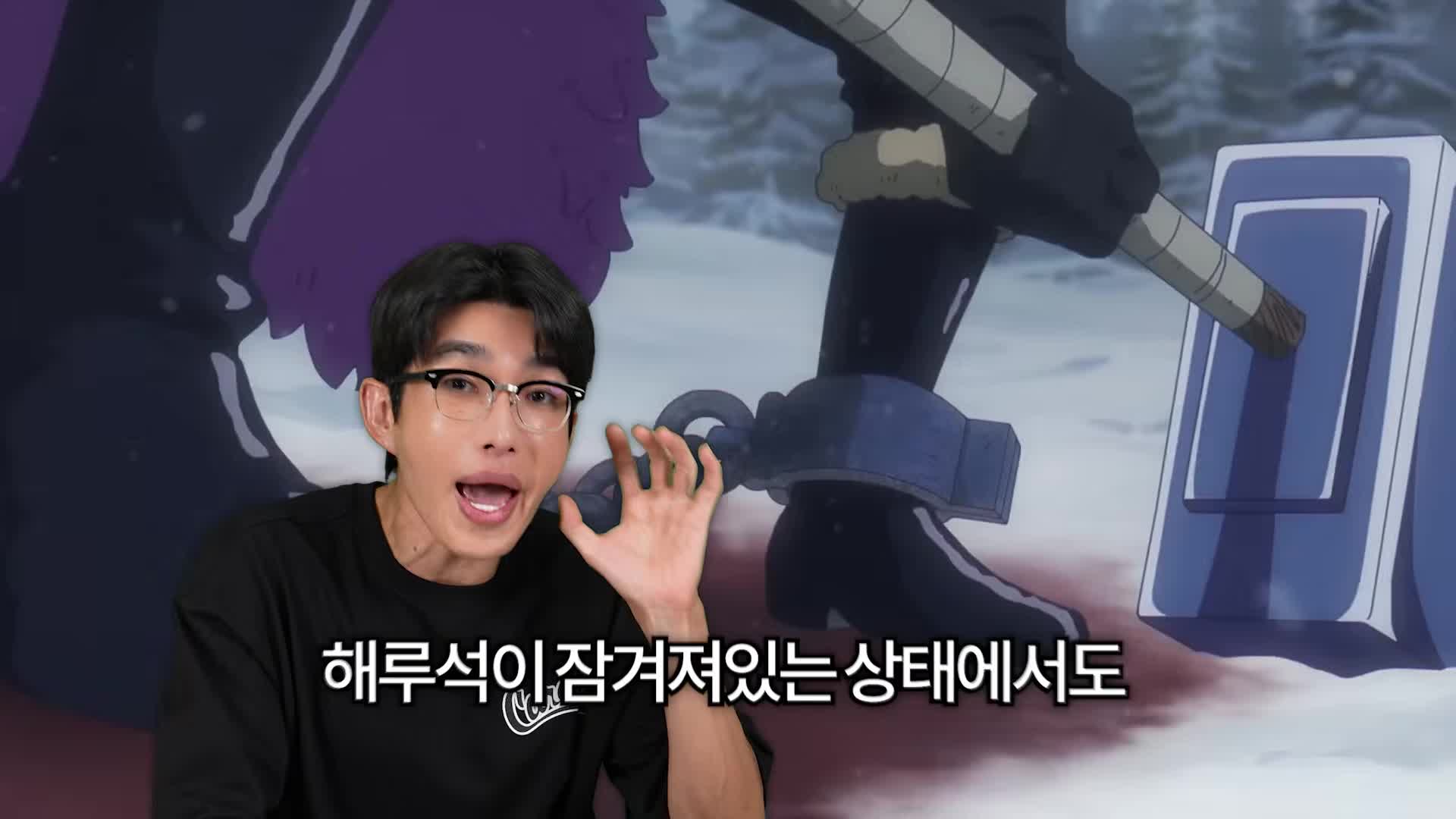 @보겸s