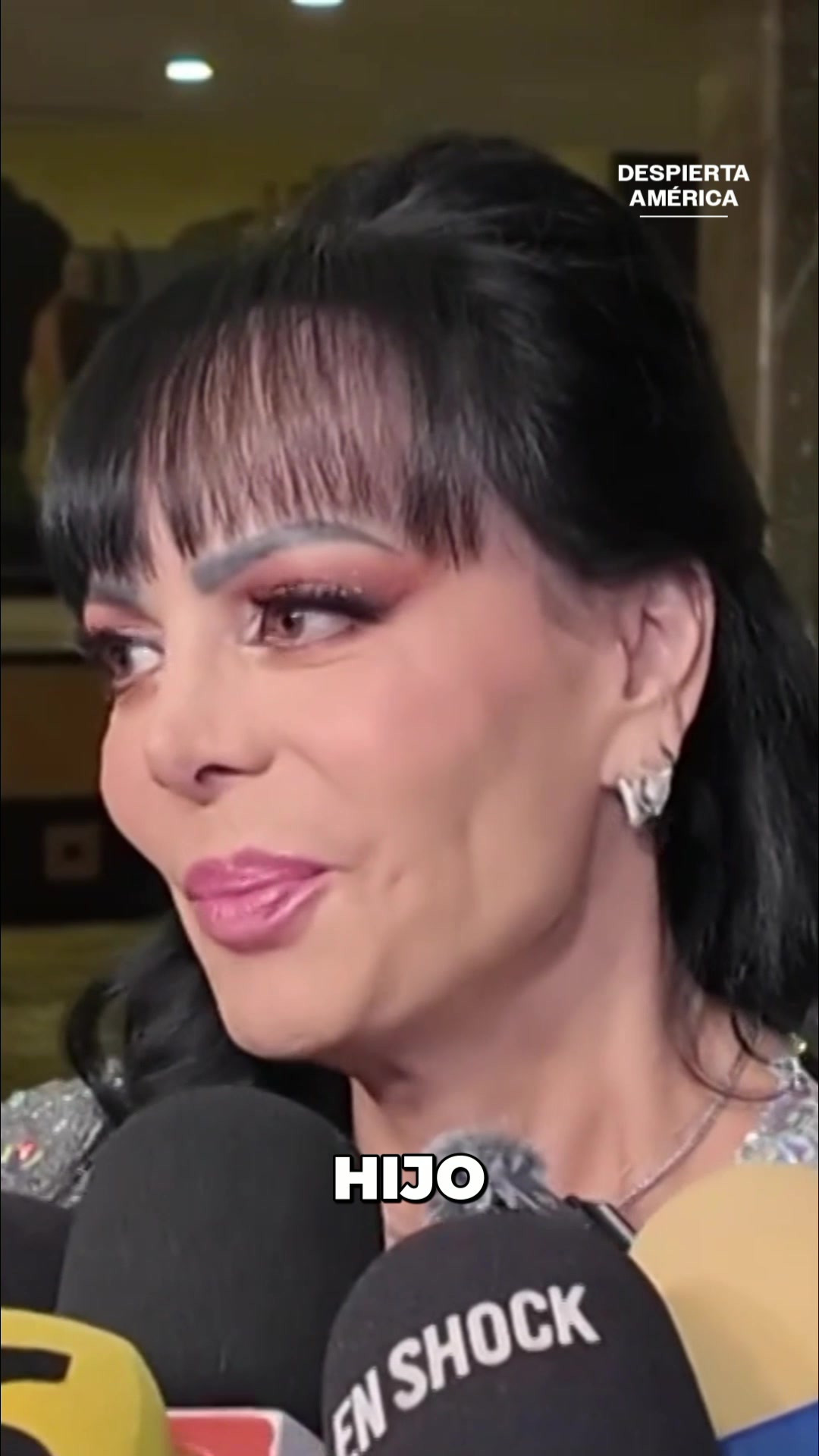 @Univision