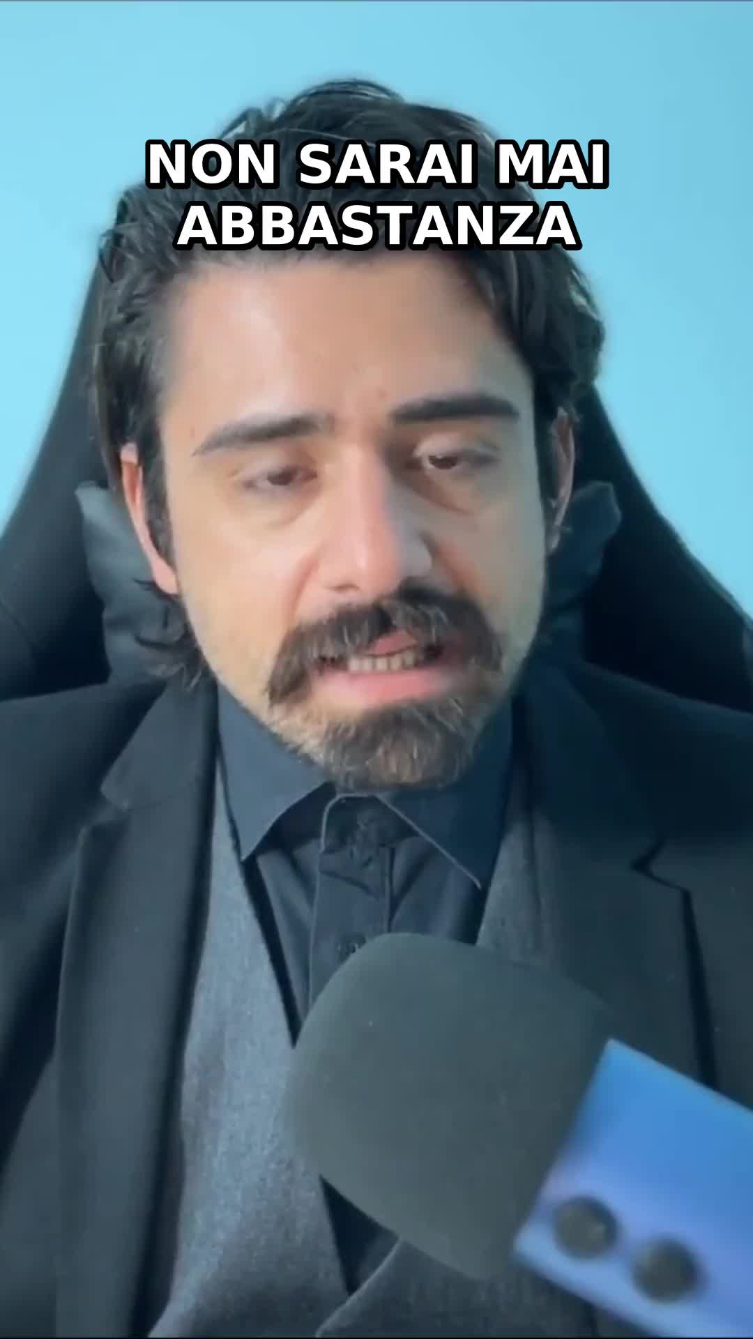 @Federico Picchianti