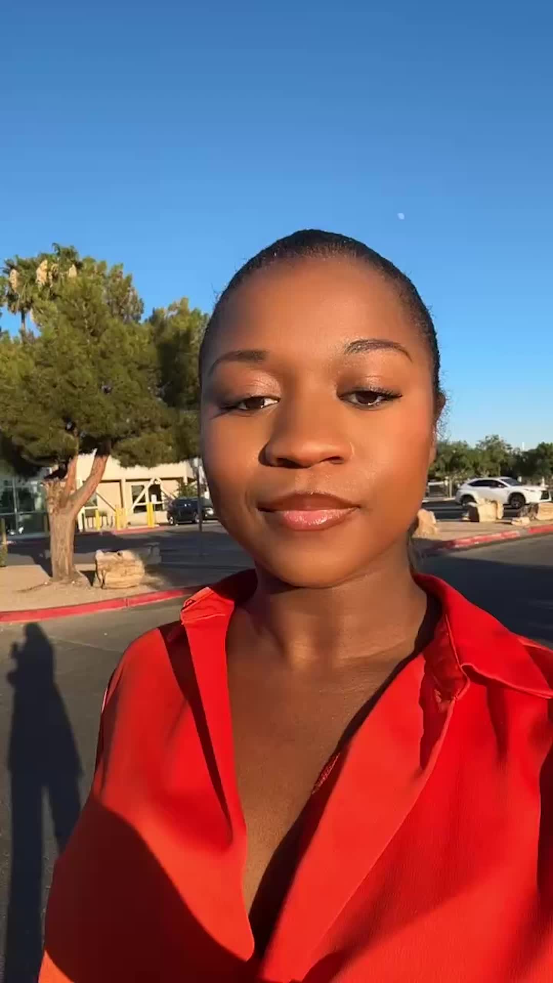 @KSNV News 3 Las Vegas