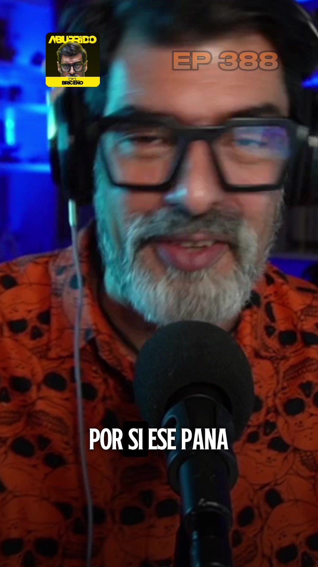 @profesorbriceno