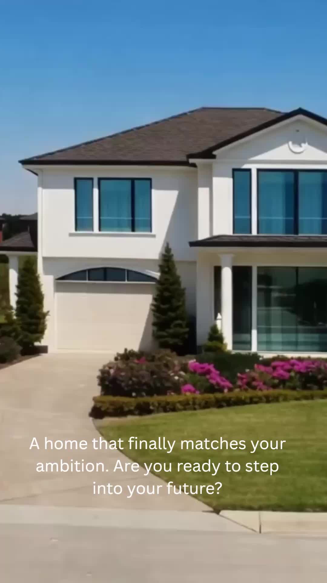 @Rachel | Raleigh Realtor