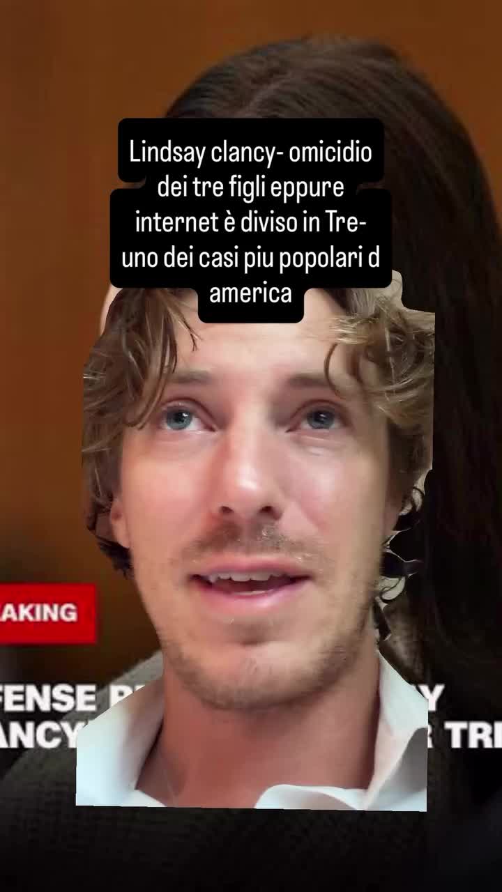 @jashiproject_italia