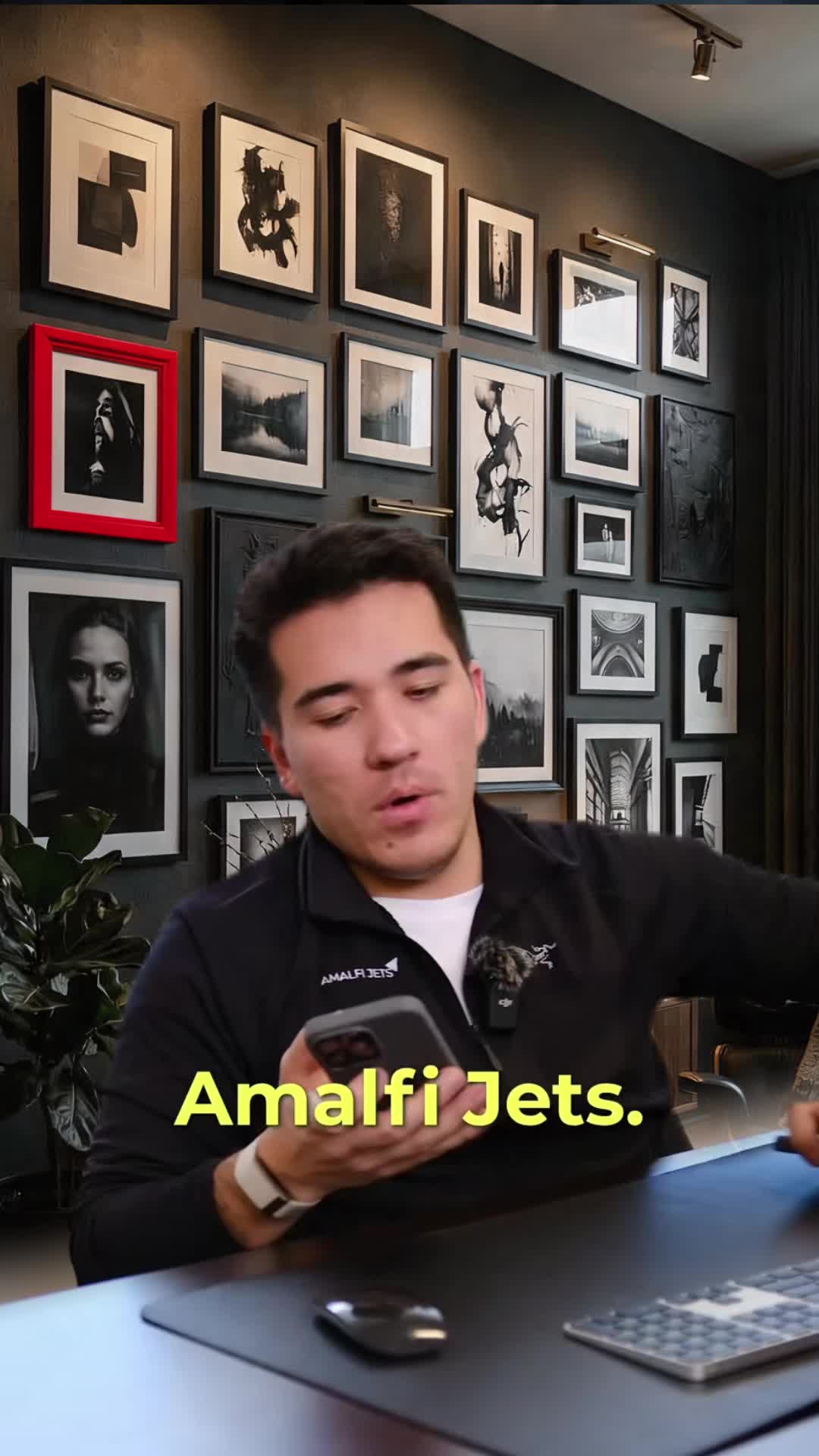 @cervantezjosyah