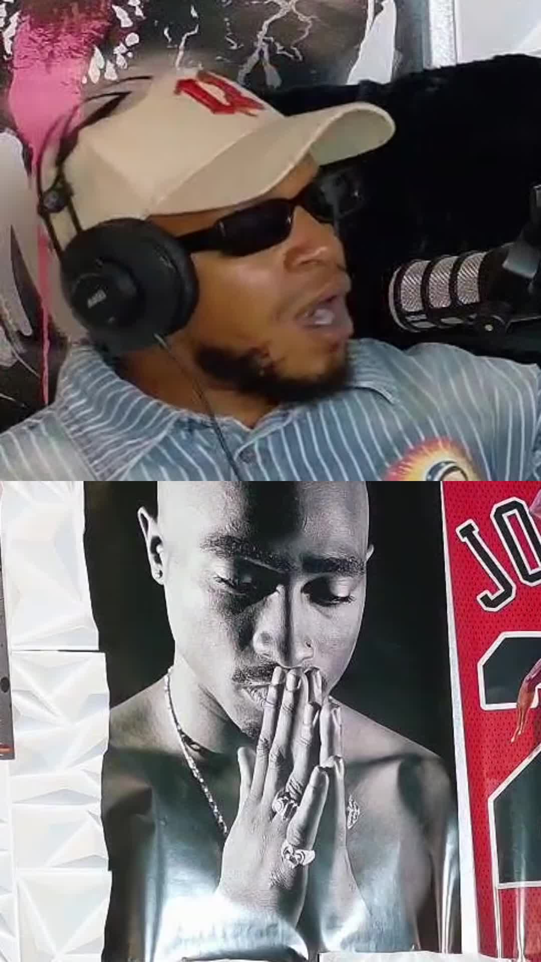 @rwrshow1