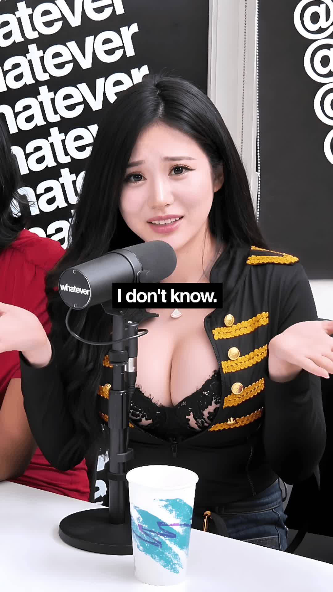@whatever.com