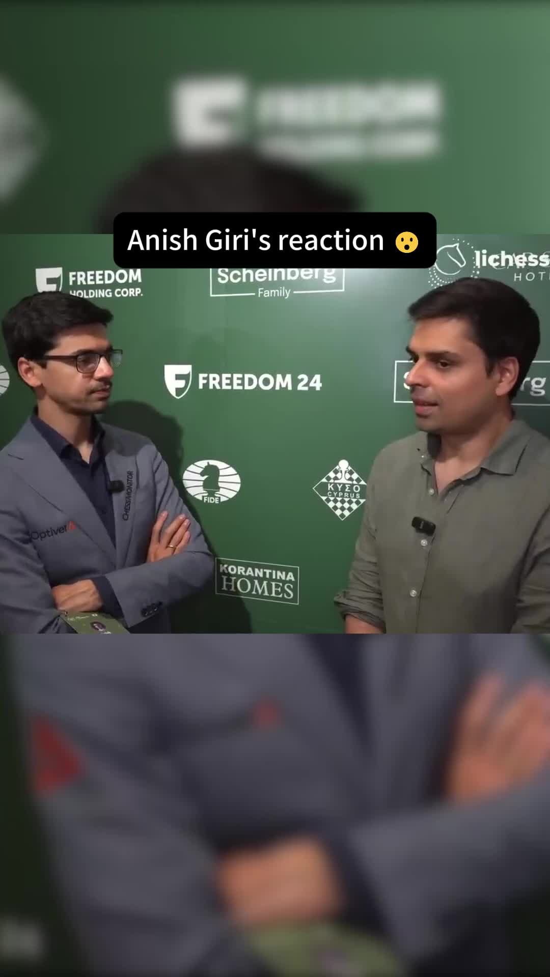 @Lichess