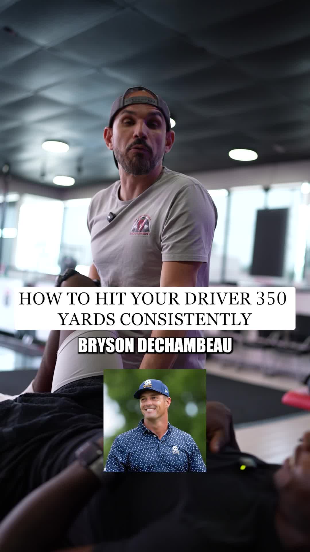 @mikestella_atc
